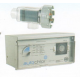 Auotchlor RP20 Reverse polarity chlorinator - CONTACT US FOR BEST PRICES
